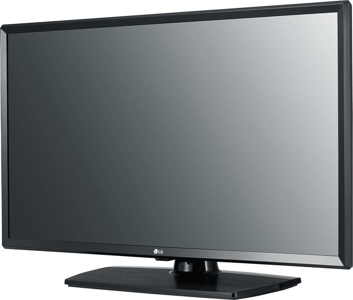 Produktbild LG 32LN661H (32", LN661H, LCD, HD, 2023)