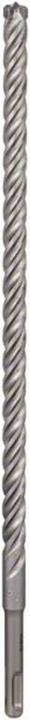 Produktbild Bosch Professional Zubehör Hammerbohrer 14 mm Accessories (14 mm)
