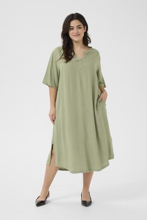 Produktbild Kaffe KCMille Kaftan (44)
