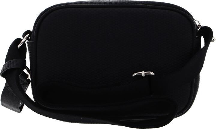 Immagine prodotto Calvin Klein Tagged Camera Bag 18