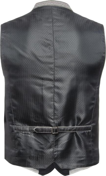 Actual product image Spieth & Wensky Feder - 67835 (62)