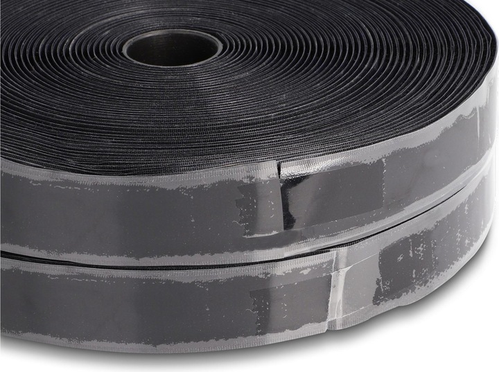 Actual product image Delock Velcro tape (25 mm)