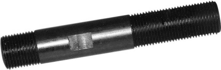 Actual product image Rittal Hydraulic Draw Bolt 4055663