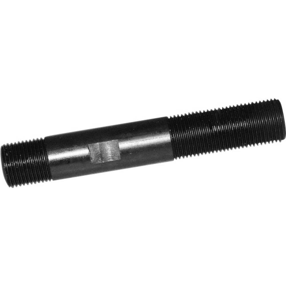 Rittal, Stanzwerkzeug, Hydraulik-Zugschraube 4055663