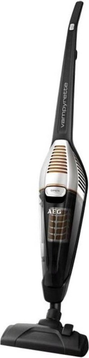 AEG Hand-held hoover Vampyrette AVB