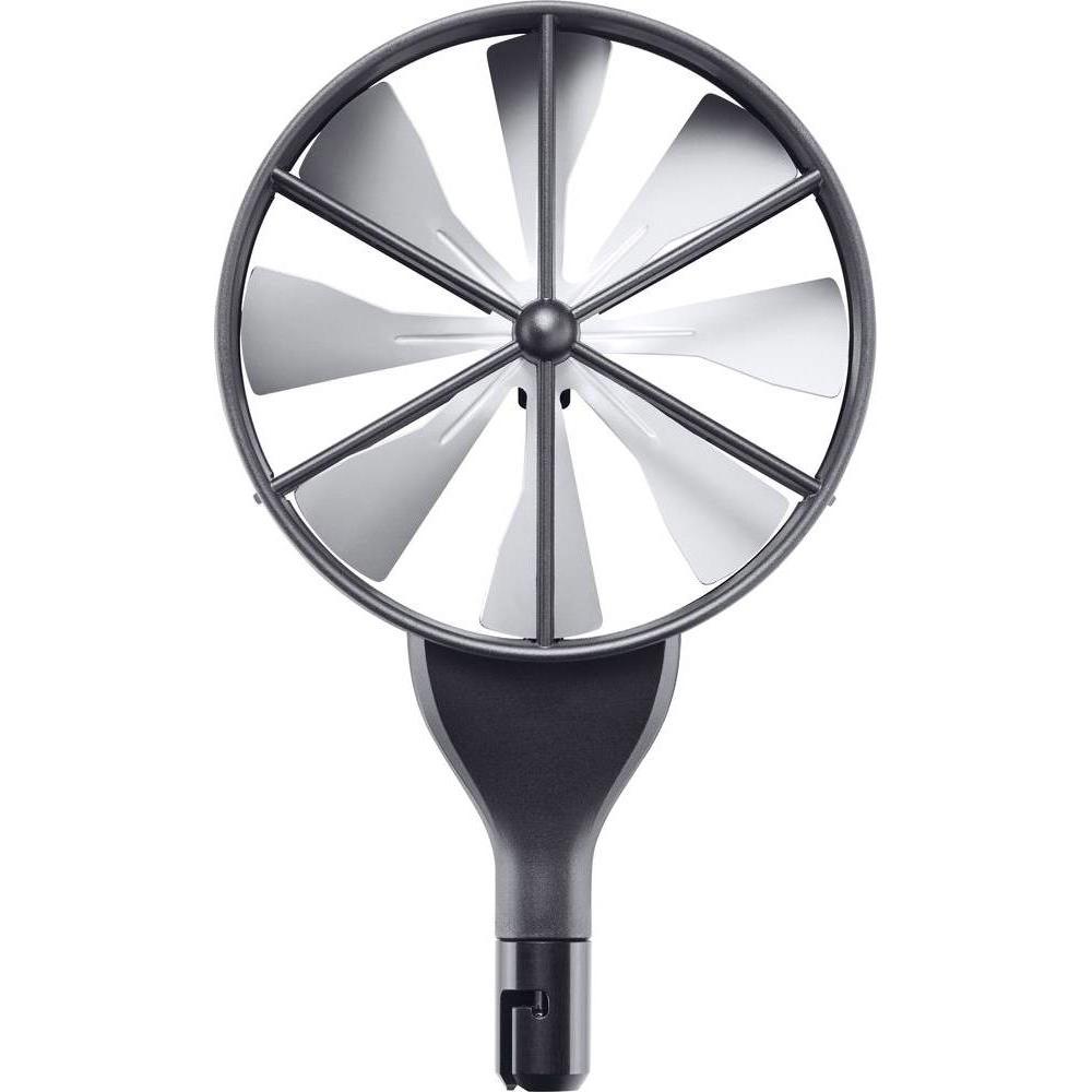 Testo Sonde 0635 9370 Hochpräziser 100 mm-Flüg (0635 9370)