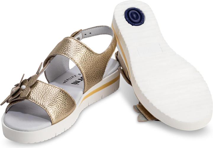 Actual product image Vitaform Sandal Soft (41)