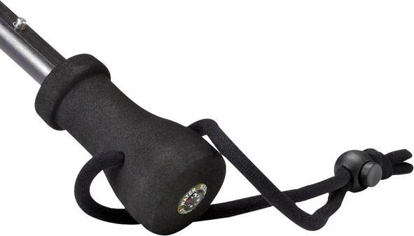 Immagine prodotto Euroschirm Birdiepal all'aperto