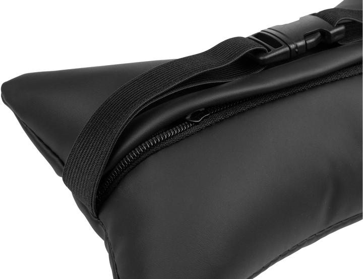 Produktbild Onit Ersatzkissen zu Gaming-Stuhl Pro