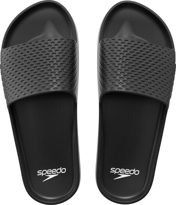 Actual product image Speedo Slide entry AF (37)