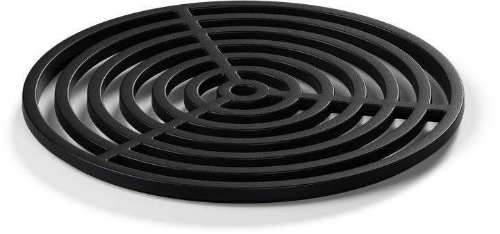 Image du produit Höfats BOWL 57 Sear Grate