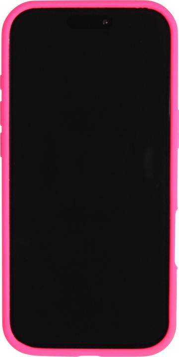 Produktbild PhoneLook Hülle Soft Touch (Apple iPhone 17 Pro)