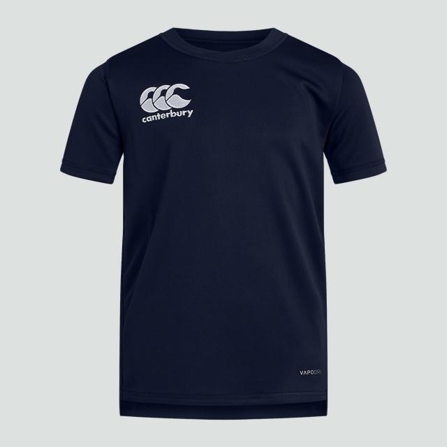 Produktbild Canterbury Club (L)