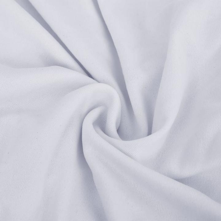 Image du produit vidaXL Sofahusse (3 places)