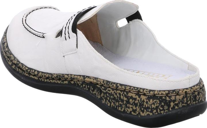 Image du produit Rieker Mules (40)