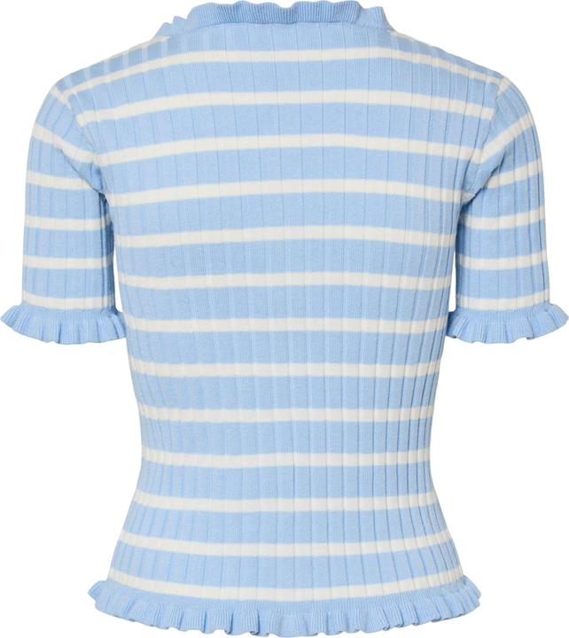 Actual product image Pieces PCFAITH Strickjacke (M)