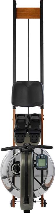 Produktbild Fluid Rower Apollo Pro XL