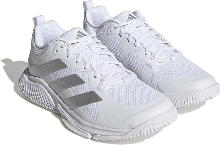 Produktbild adidas COURT TEAM BOUNCE 2.0 W (42 2/3)