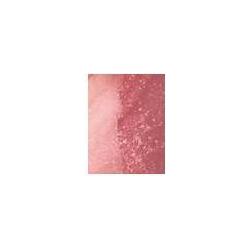 Thumbnail - Bourjois, Lippenstift + Lipgloss, Gloss Fabuleux (04 Popular Pink)