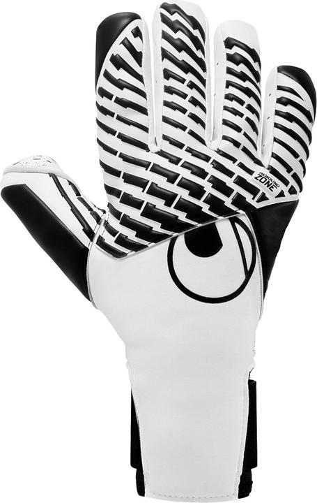 Produktbild Uhlsport Torwarthandschuhe FM Supergrip+ HN (9)