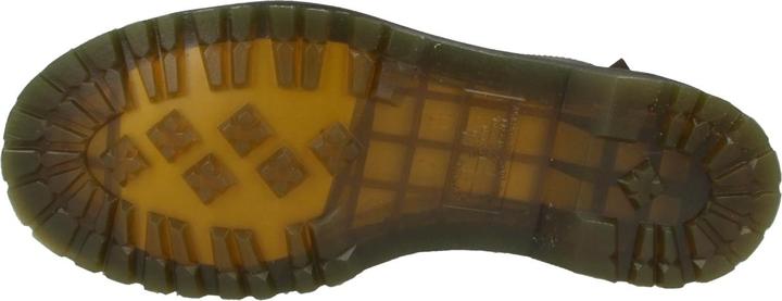 Produktbild Dr. Martens Serena (40)