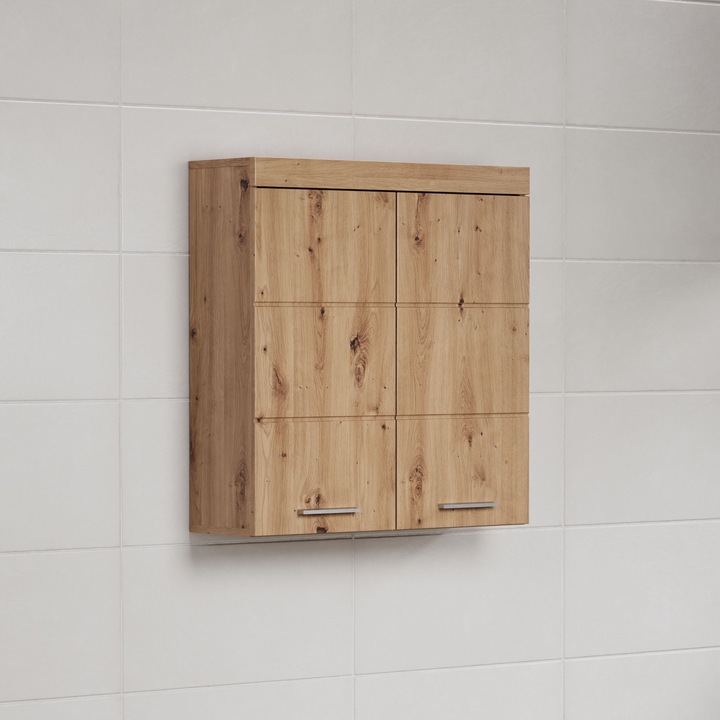 Productafbeelding Trendteam Amanda (73 x 23 x 77 cm)