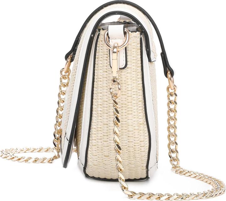 Immagine prodotto ALV by Alviero Martini Alvb7504