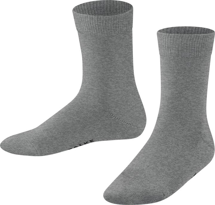 Produktbild Falke Family Kinder Socken (Einzelpack, 35 - 38)