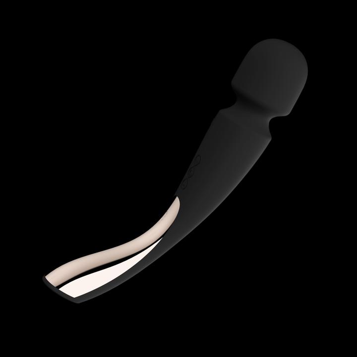 Produktbild LELO Smart Wand 2 Large