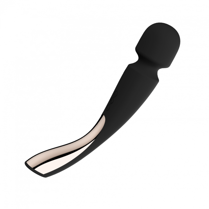 Actual product image LELO Smart Wand 2 Large