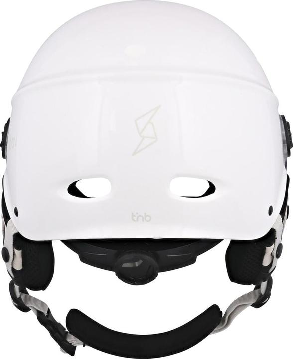 Actual product image T&#x27;nB Safety helmet (58 - 62 cm)