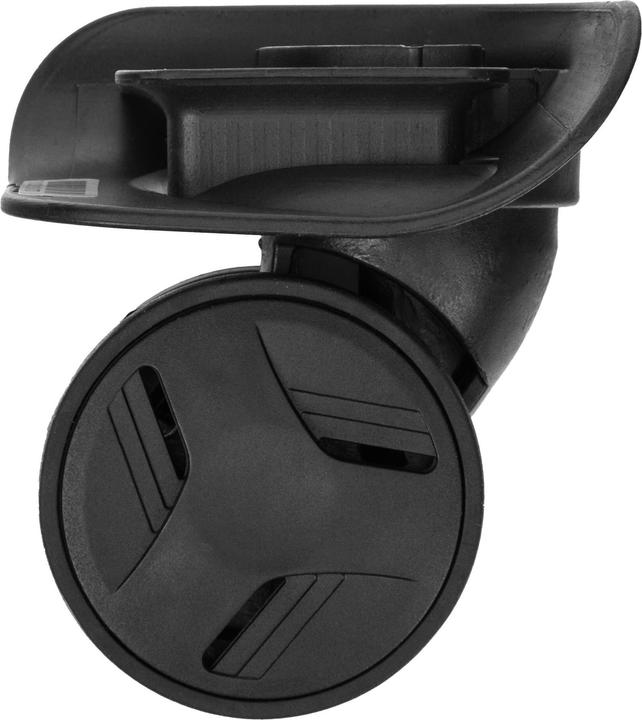 Produktbild Koor Ersatzräder für Koffer Manila 4 Stück