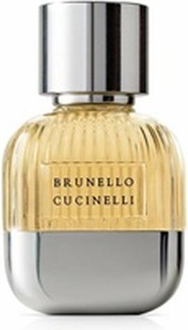 Brunello Cucinelli Eau de Parfum Natural