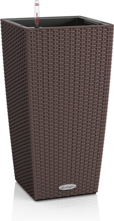 Produktbild Lechuza Cubico Cottage (29.50 x 29.50 x 56.50 cm)