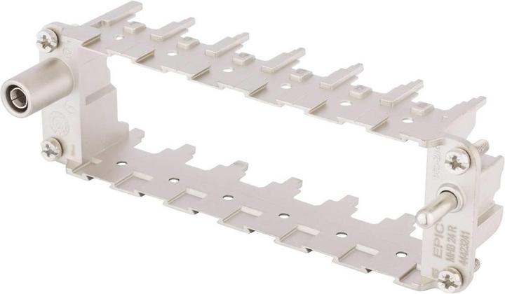 Produktbild Lapp EPIC® MH 24 Multirahmen für St