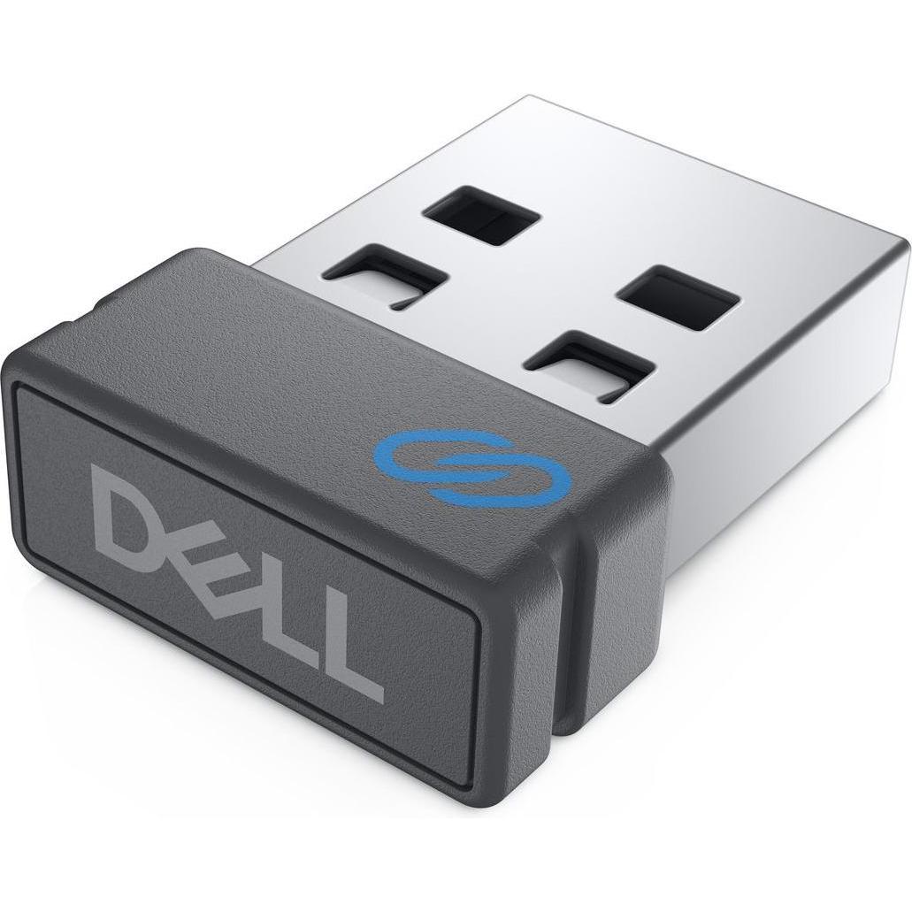 Dell Wr221 Usb Receiver, Pezzo di ricambio notebook
