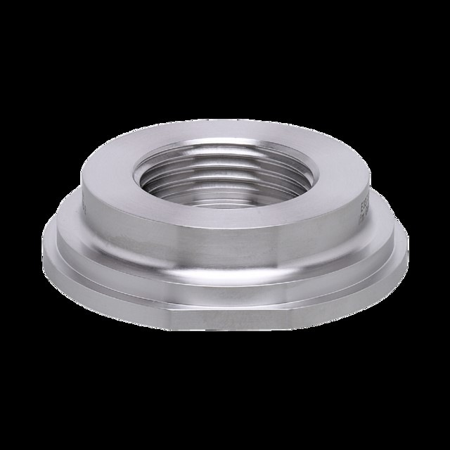 Image du produit ifm Electronic Raccord de tube IFM