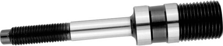 Produktbild Rittal Hydraulik-Zugschraube 4055664