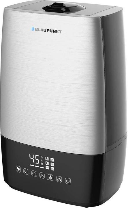 Actual product image Blaupunkt Ahs801 (45 m²)