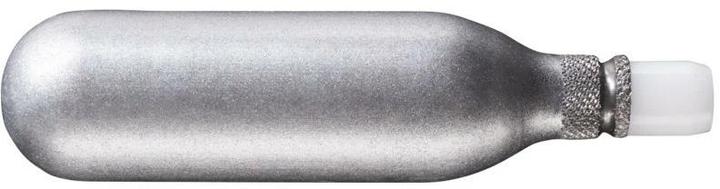 Produktbild Kisag Kapseln zu 10 Stk. (0.30 l)