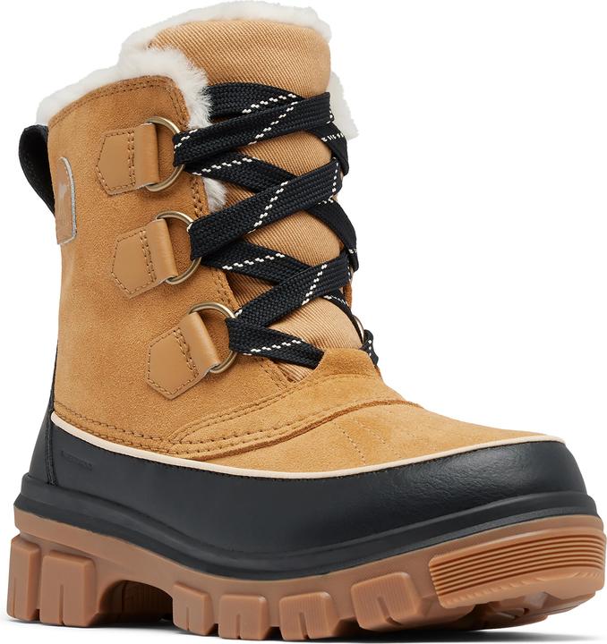 Image du produit Sorel Torino™ V Wp (42)