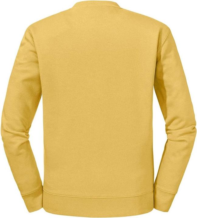 Produktbild Russell Authentic Sweatshirt (XL)