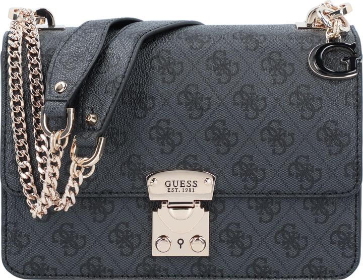 Actual product image MGA Eliette