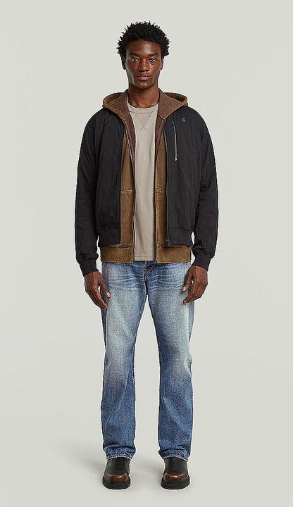 Immagine prodotto G-Star Blouson (L)