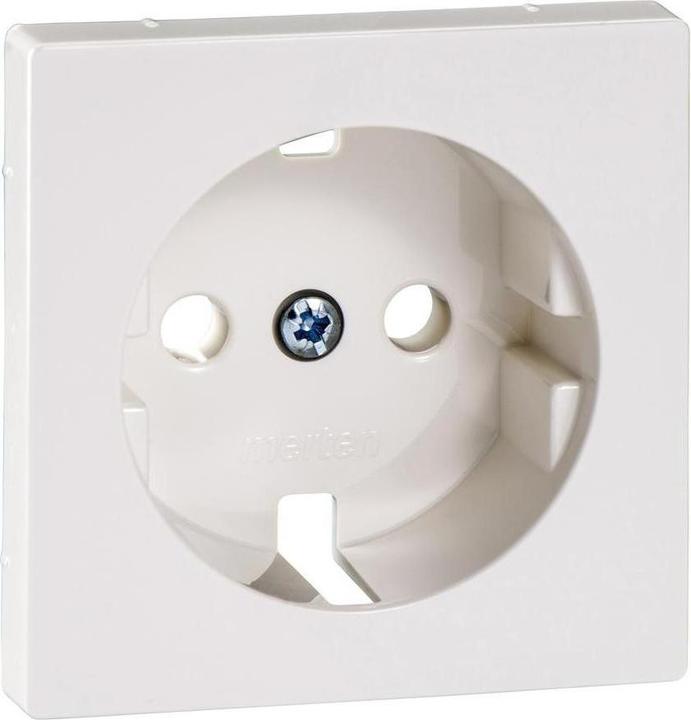 Actual product image Merten 233499