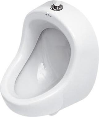 Image du produit GCS URINOIR PRÉSIDENT P101