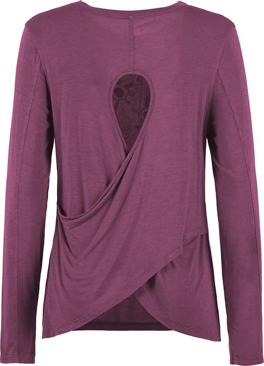 Produktbild E9 Women's Marika (L)