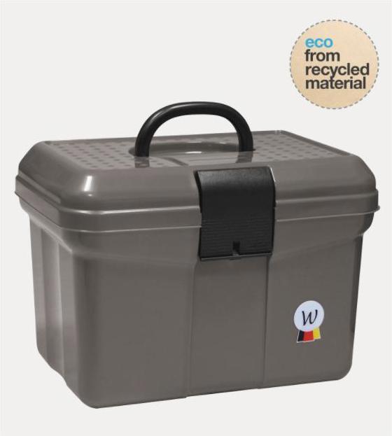 Produktbild Waldhausen Putzbox Eco