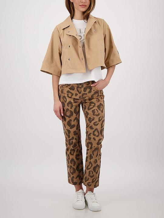 Immagine prodotto Monari Trenchcoat