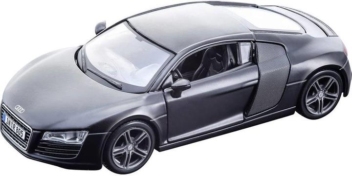 Maisto Audi R8